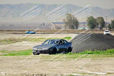 media/Mar-01-2025-Turn8 Trackdays (Sat) [[3bac13d0ad]]/Inter 2/Session 3 (Turns 10 and 11 Outside)/
